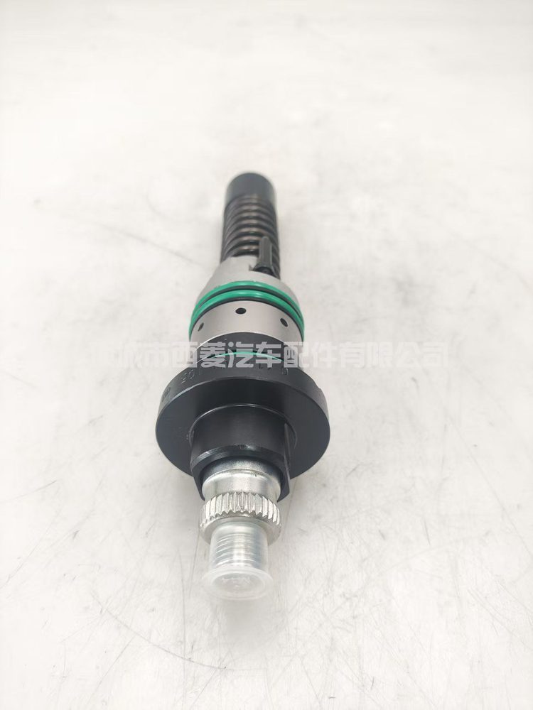 Unit Pump 0414401105