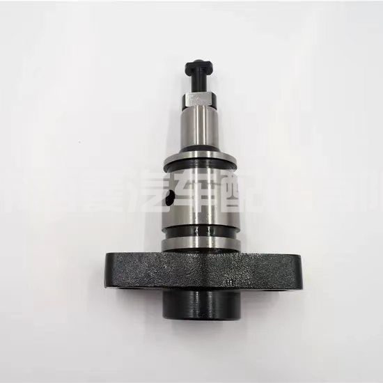 Plunger 090150-5971