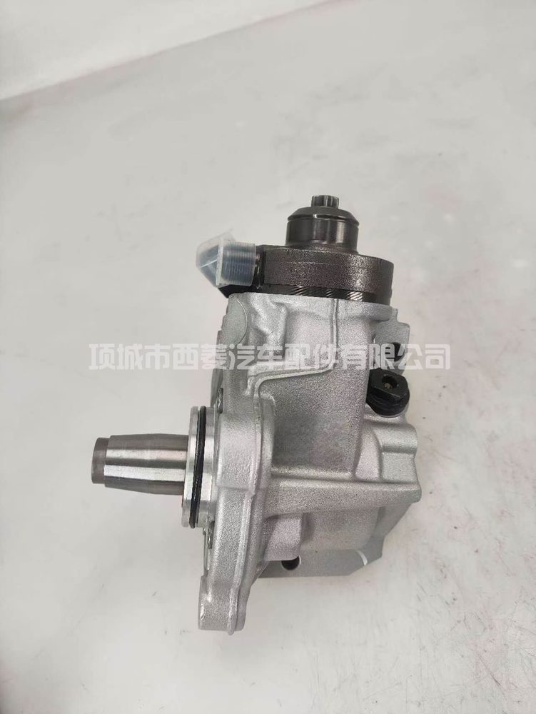 Fuel Injection Part 13517824477