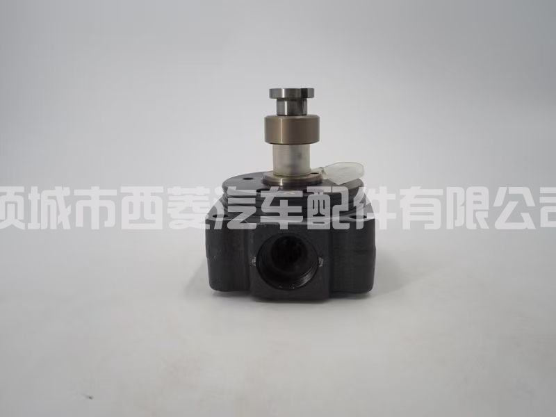 Fuel Injection Pump 146400-2220