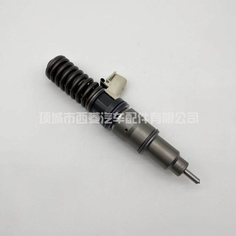Injector 21569191
