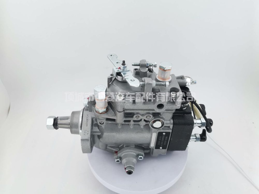 Fuel Injection Pump 22100-UC220