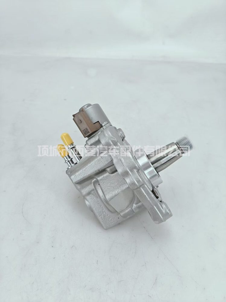 High Pressure Pump 42011282