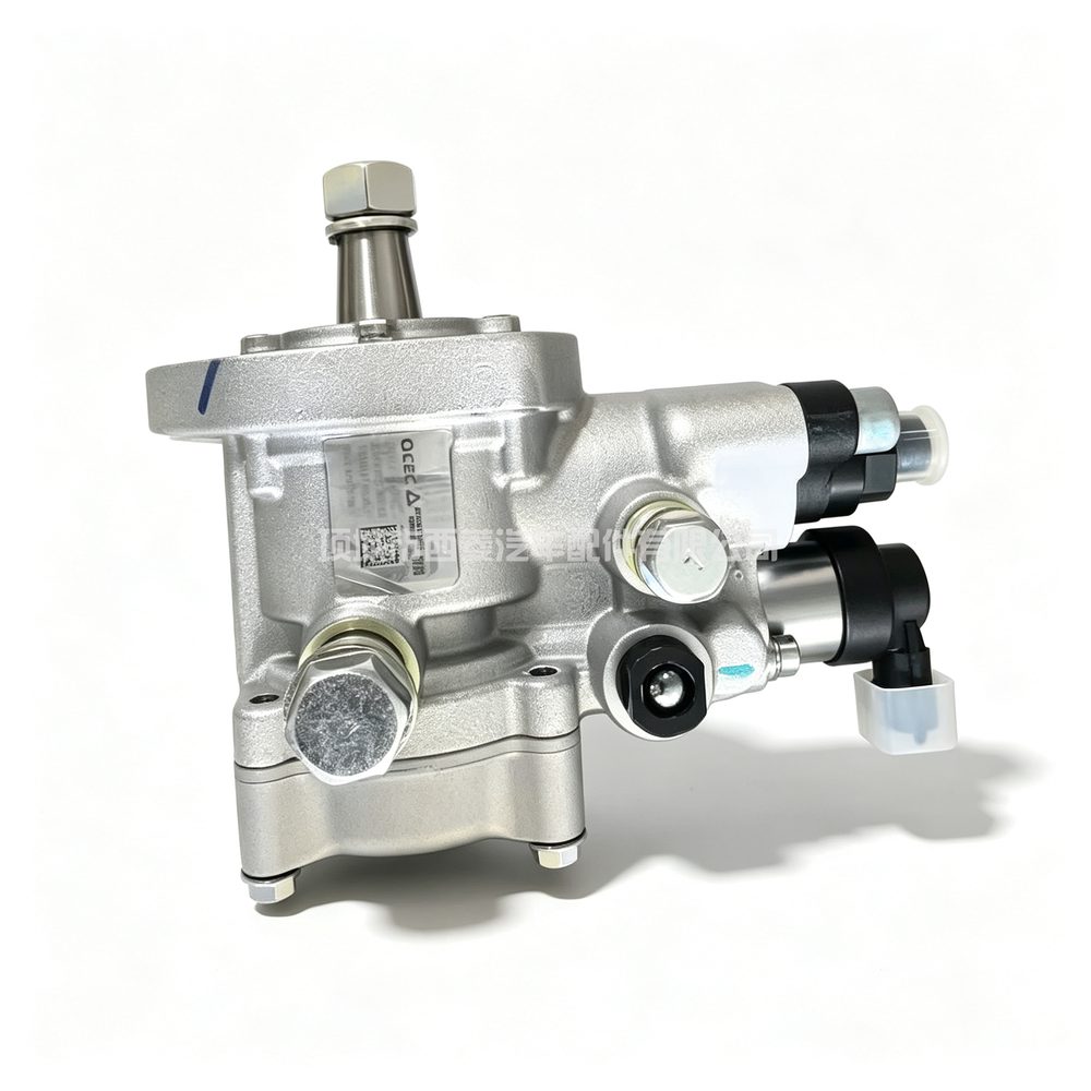 Injector 422-1144 view 2