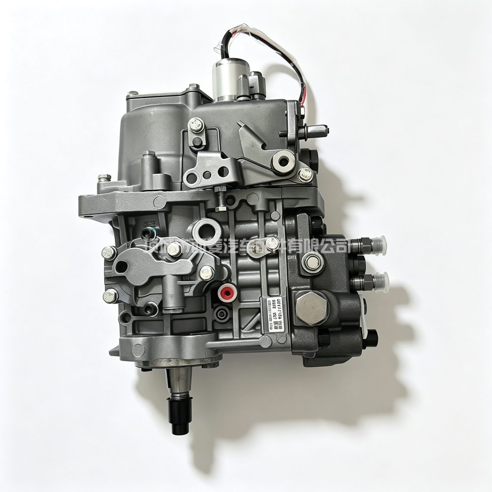 Injector 422-1144 view 3
