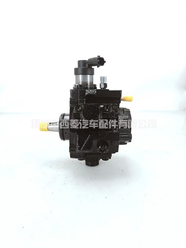 High Pressure Pump 5801379114