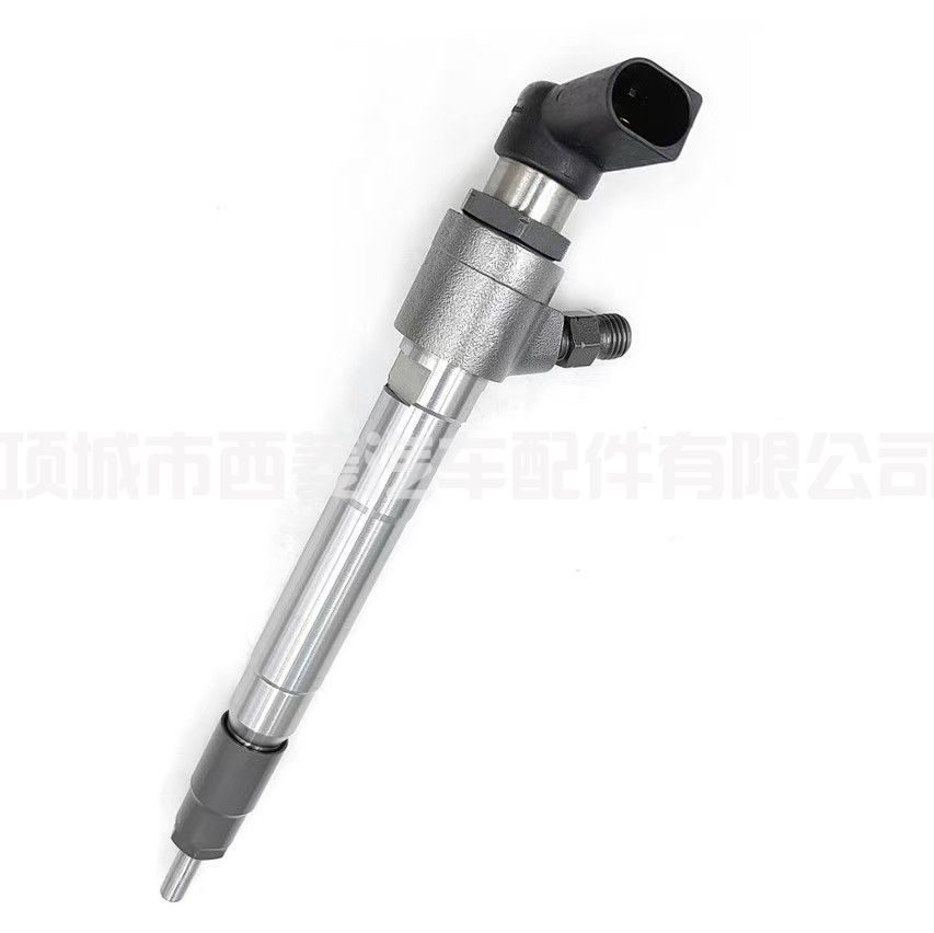 Injector BK2Q-9K546-AG